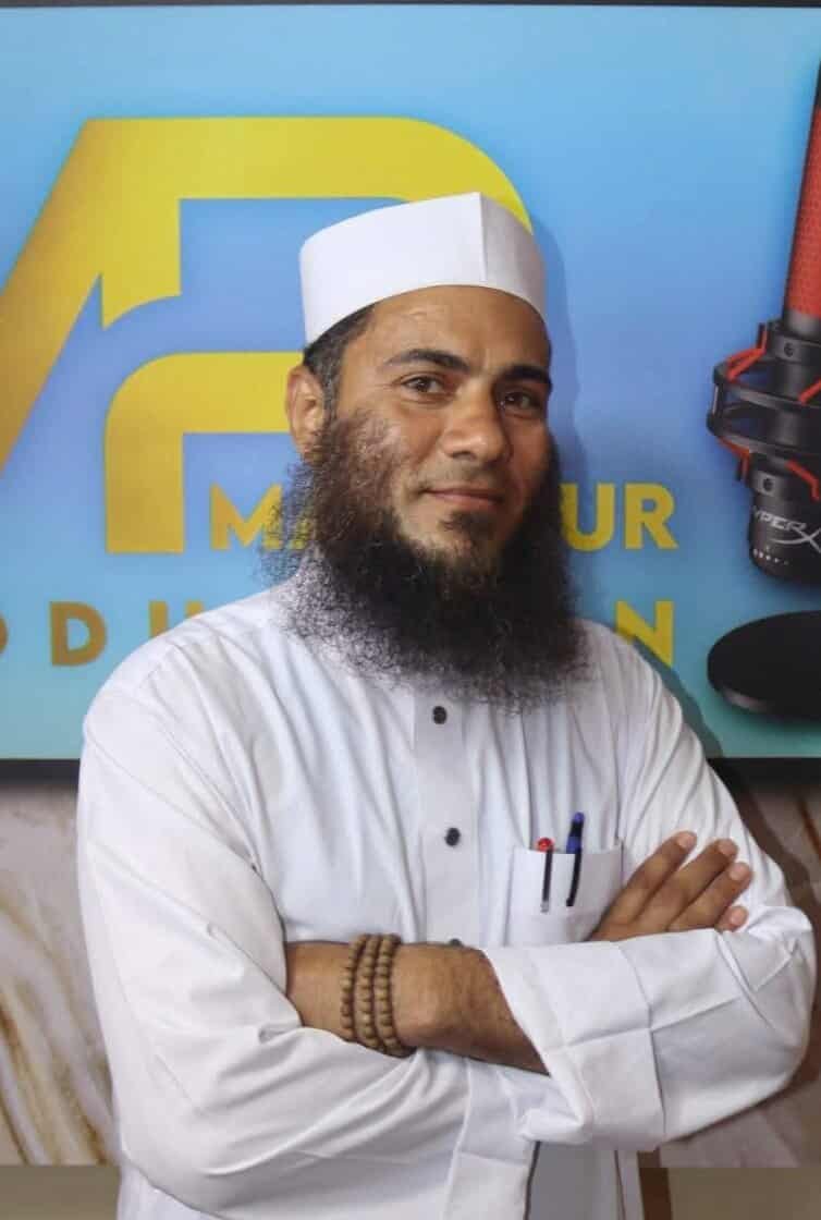 القلوب السليمة… والقلوب المريضة بين نور الفطرة وظلمة الأحقاد