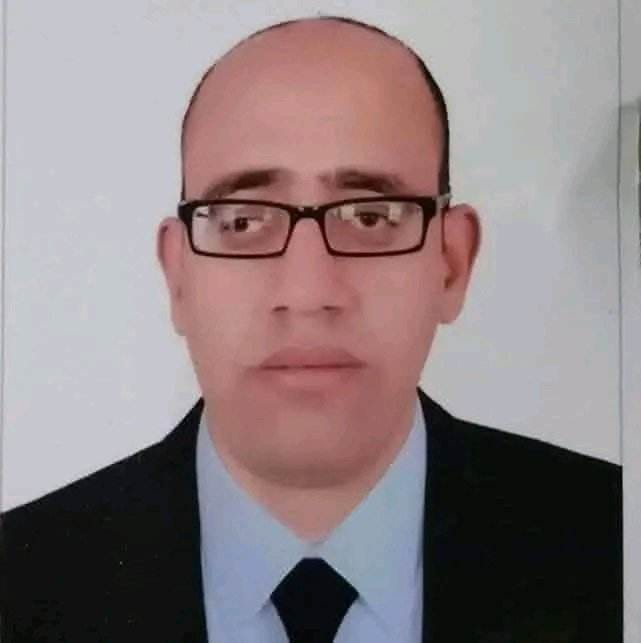 التغيّر من الداخل… بداية الثورة الحقيقية