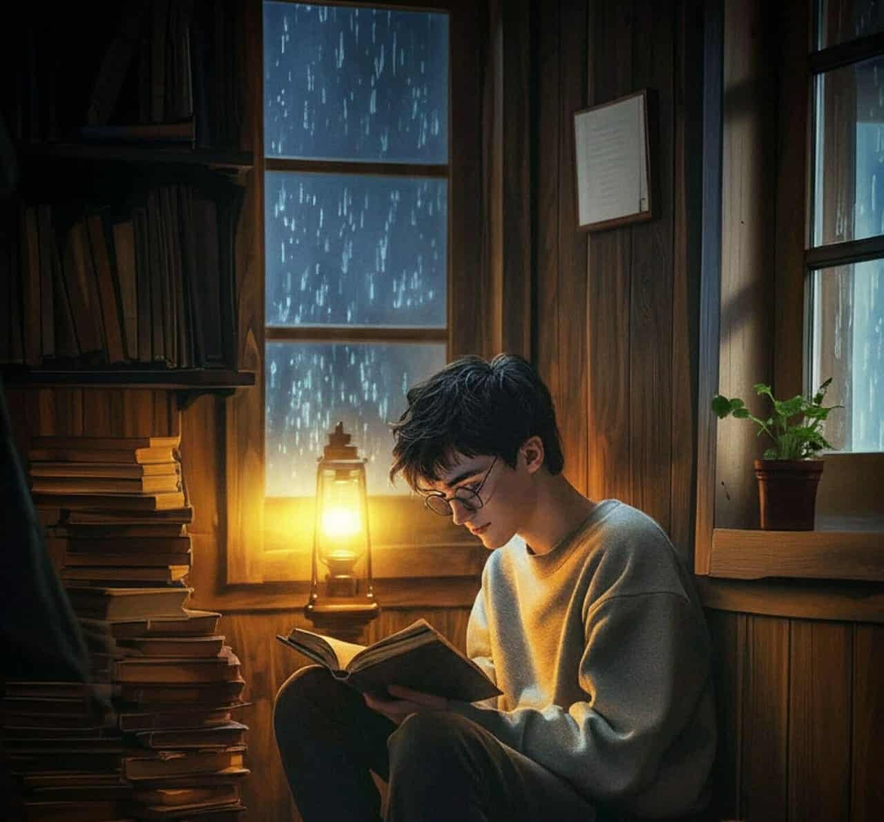 وعلى الاصل دور