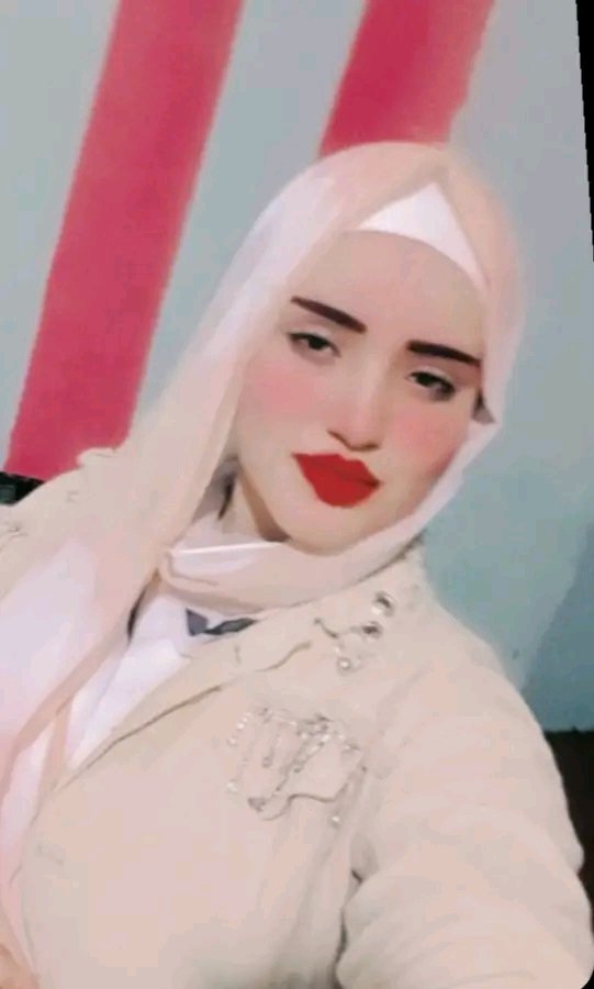 بقلم شهد الاسد الخيانة الزوجية: ظاهرة مؤلمة وحلول بناءة