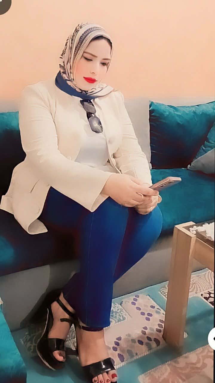 عيد ميلاد سعيد Nesma k Abo Gomaa