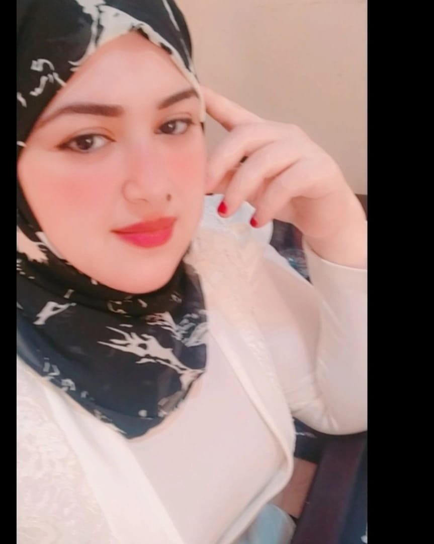 الحب من اول نظرة مابين الوهم والحقيقة