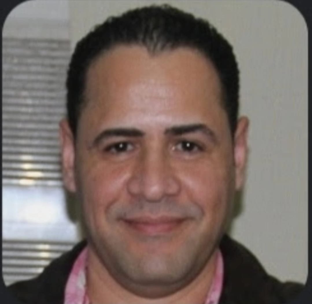 الشخصية الترامبية