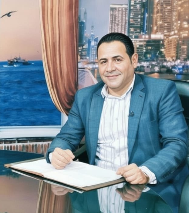 الحب وسخافات أخرى