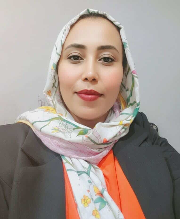 خيانة الذاكرة في لحظات الخلاف بقلم / د.لينا أحمد دبة