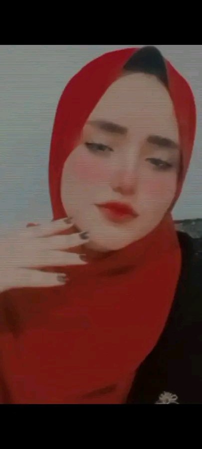 بقلم شهد الاسد     الخيانة: كسر الثقة