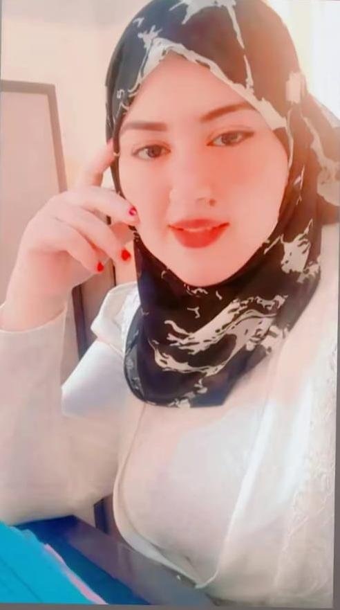 الأنانية سم قاتل