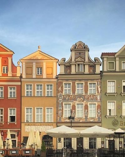 How Music Trends Reflect Cultural Shifts