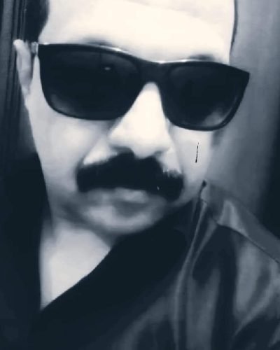عقيلة الفشل مكسب  ✍️ : مصطفى جاد 