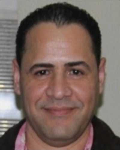 الشخصية الترامبية