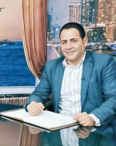 الحب وسخافات أخرى