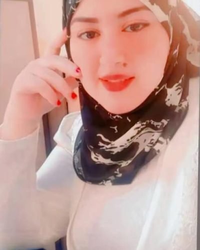 الأنانية سم قاتل