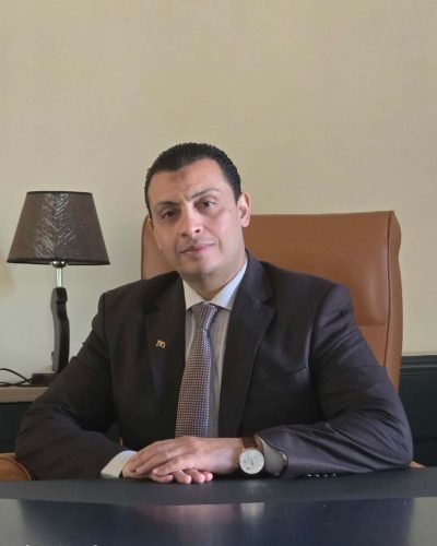 فيوتشر يونيون” القطرية تعلن خططها للتوسع في السوق المصري